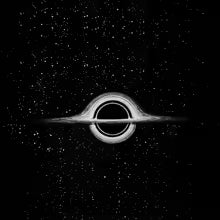 Proyector Galaxy Ambiental