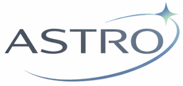 Astro