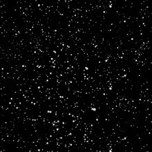 Proyector Galaxy Ambiental